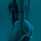 Mystery Girl avatar