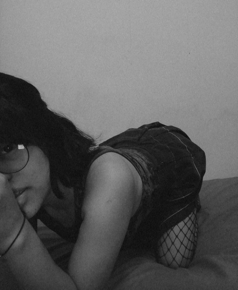 Mariannn._.2 cover image