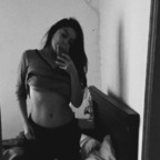Maria avatar