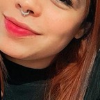 María avatar