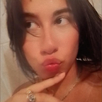 Maria.latin avatar