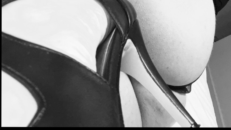 Mariabal cover image