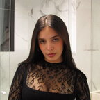 Maria Bae avatar