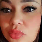 MaryTropicalBBW avatar