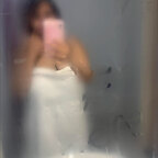 Maria avatar