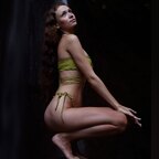 Maria Belly avatar