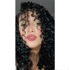 Maria Bermúdez avatar