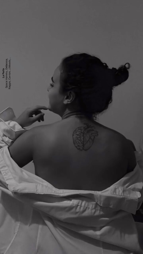 María Bueno Martín cover image