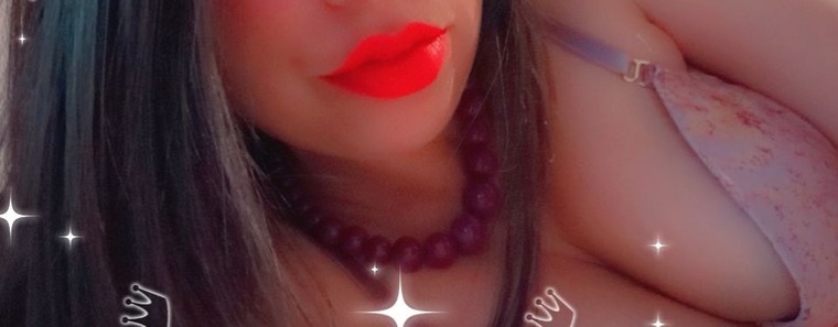 María cover image