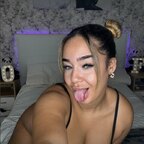 Maria 🍰 avatar