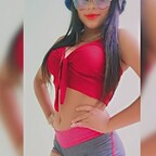 María Camila avatar