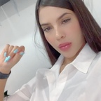 Maria camila Barón avatar