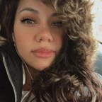 Maria Carey avatar
