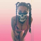 Mariacarlina avatar
