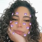 @mariac avatar