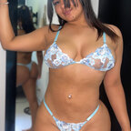 maria duran avatar