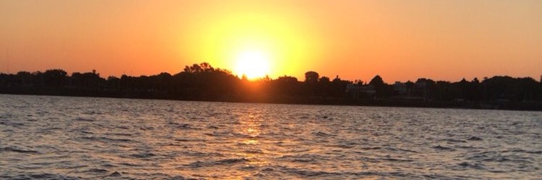María celeste 🦋 banner image