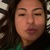 Maria Chica avatar