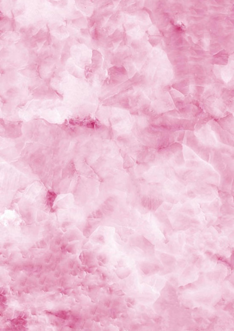 Maria Clara banner image