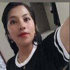 Maria avatar