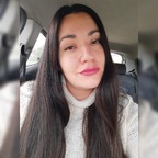 Mariana avatar