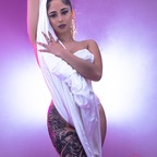 Maria Love avatar