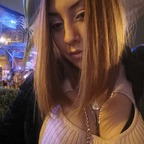Mariadanielaa avatar