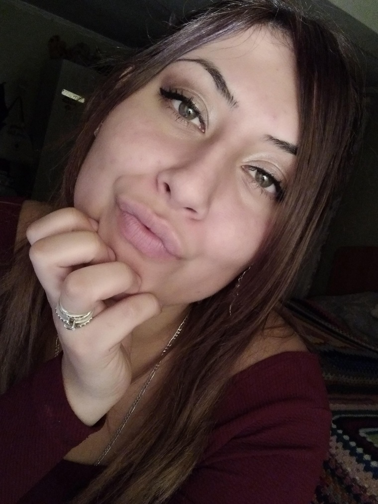 Mariadanielaa cover image