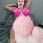 Pink Princess avatar