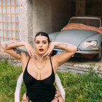 MariadasEspadas avatar