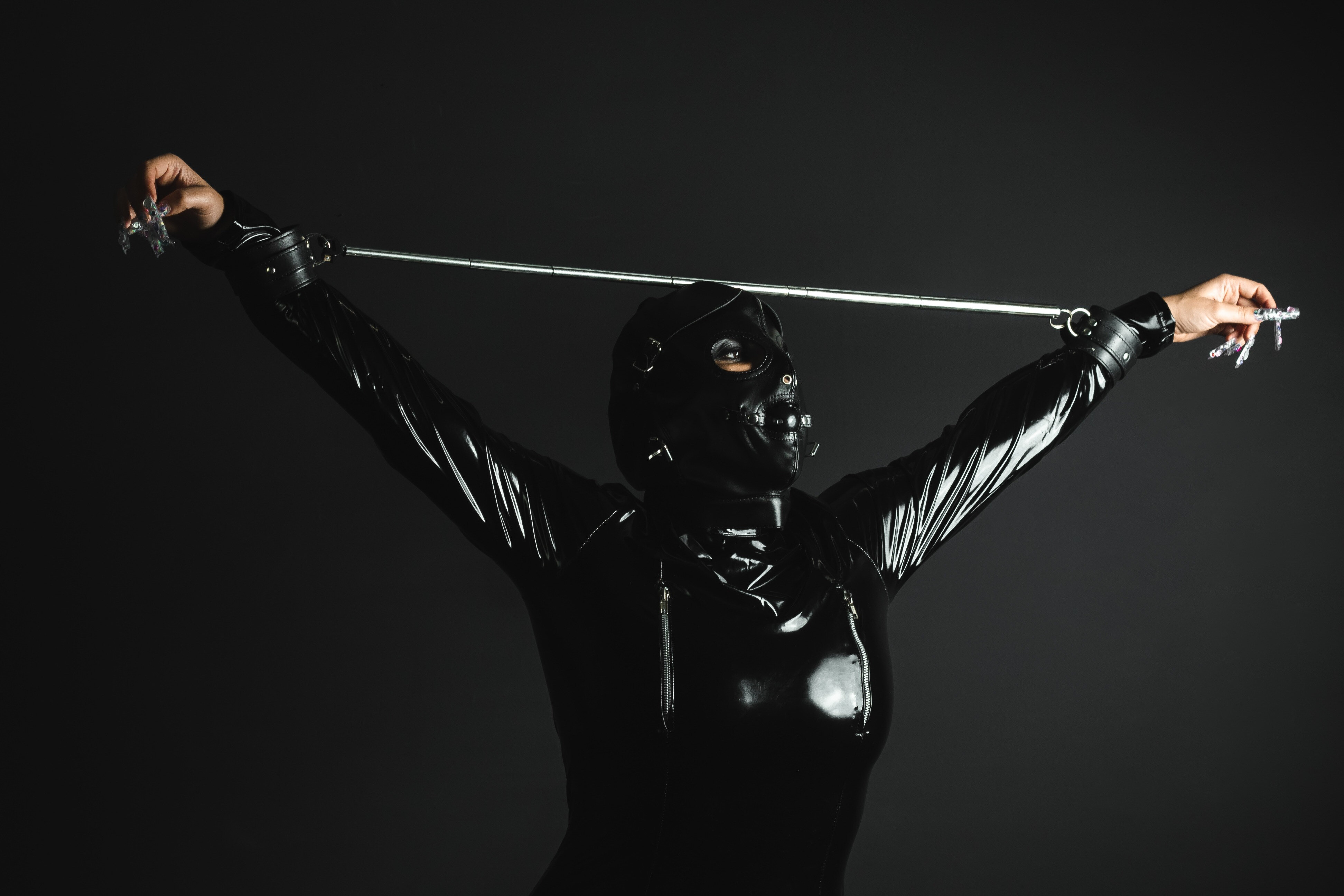 MariadasEspadas banner image