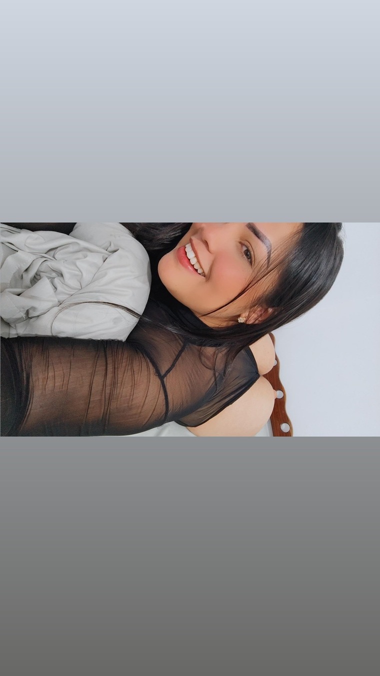 Maria de los Angeles' cover image