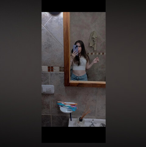 Μαρία Δημοπούλου cover image