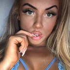 💦MARIA DIVINE💦 avatar