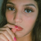 MARIA avatar