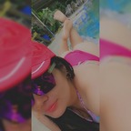 Maria❤️🔥 avatar