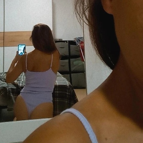 Maria cover image