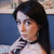 Maria Elisheba avatar