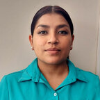 Maria Ester Perez avatar