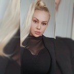 Maria Evelyn avatar