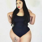 Maria Castro avatar