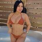 Maria Exclusive XO avatar