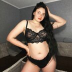 Maria avatar