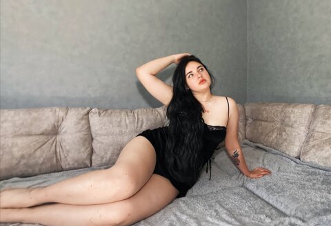 Maria cover image