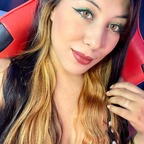 MariaFer Gaming avatar