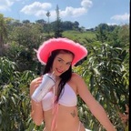 Maria Fernanda avatar