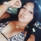 Maria fernanda del rio avatar