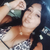 Maria fernanda del rio avatar