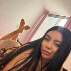 Fernanda 👑 avatar