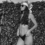 Maria avatar